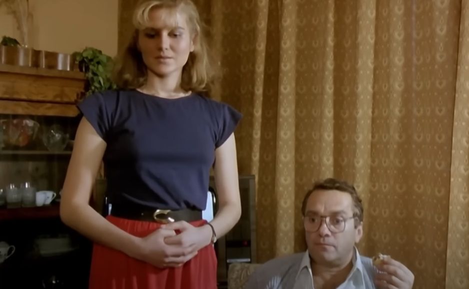 Jak dobrze znasz „Kogel-Mogel”? Tylko prawdziwi fani zdobędą 11/11. Sprawdź się! [QUIZ]