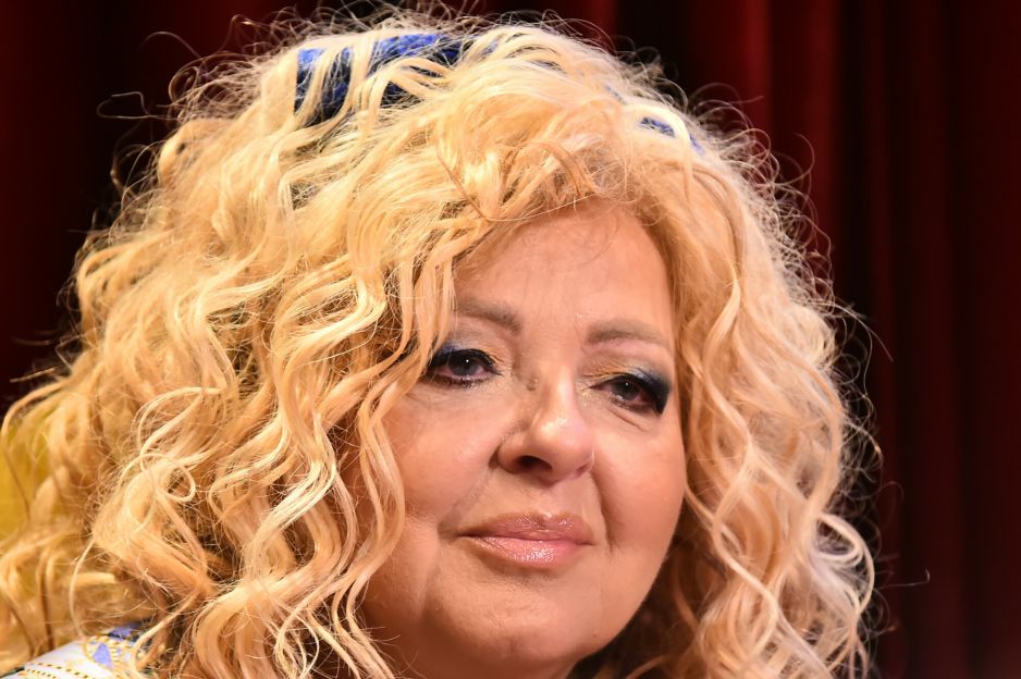 Jakie są prawdziwe zawody gwiazd? Niektóre odpowiedzi mogą cię zaskoczyć [QUIZ]