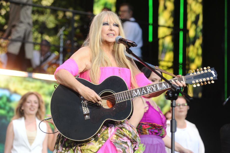 Kiedy powstały te kultowe piosenki? Na 9. pytanie odpowiedź znają tylko prawdziwi znawcy muzyki! [QUIZ]