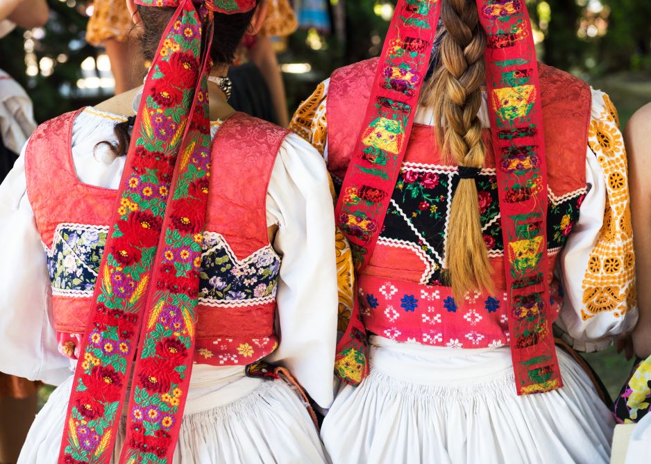 Ile wiesz o swoim kraju? Odpowiedzi na niektóre pytania zna tylko prawdziwy Polak [QUIZ]