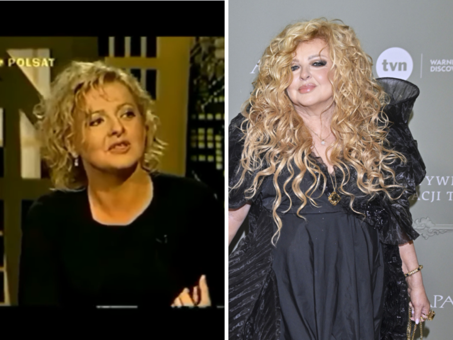 Wielki quiz o Magdzie Gessler! Myślisz, że dużo wiesz o „Królowej TVN-u”? Pytanie numer 5 zweryfikuje wszystko [QUIZ]