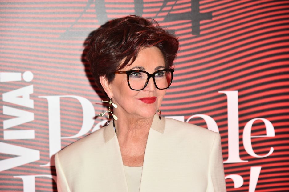 Którą Pierwszą Damą jesteś? Bliżej ci do Agaty Dudy czy Jolanty Kwaśniewskiej? [PSYCHOTEST]