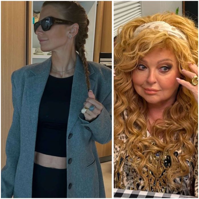 Z którą gwiazdą powinieneś spędzić sylwestra? Sprawdź, kto zapewni ci imprezę życia [PSYCHOTEST]