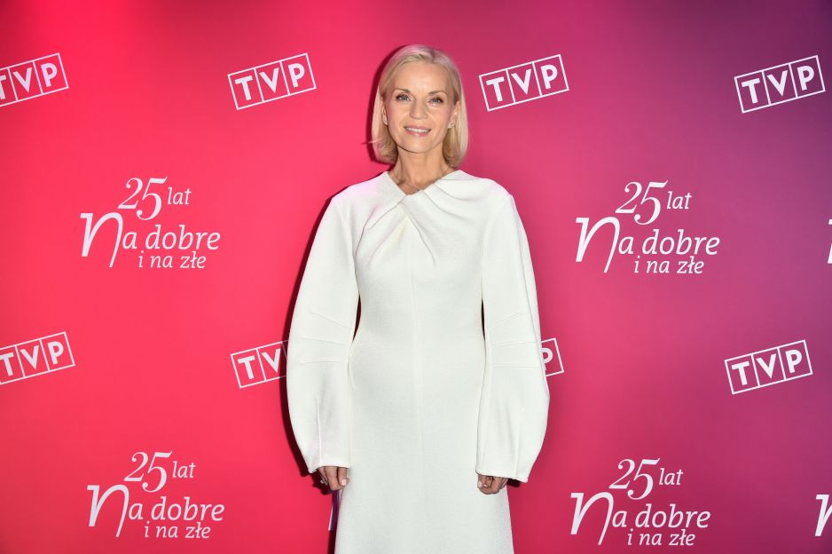 Kochasz seriale z lekarzami? Sprawdź, jak dobrze je znasz! [QUIZ]