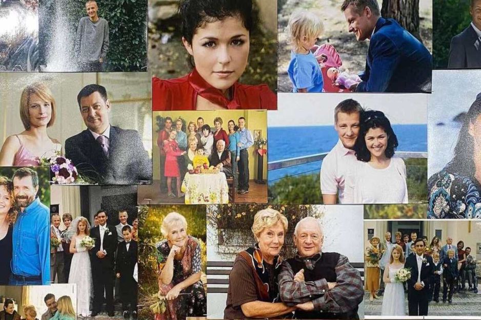 Którym bohaterem z „M jak miłość” jesteś? Marcinem, Kingą, Barbarą, a może Joanną? [PSYCHOTEST]