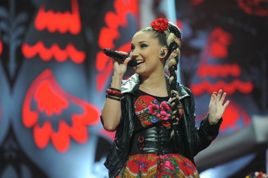 Co wiesz o polskich reprezentantach na Eurowizji? Tylko nieliczni znają odpowiedź na 9. pytanie [QUIZ]