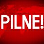 Pilne