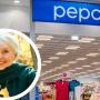 pepco