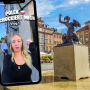 warszawa niemcy