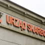 Urząd Skarbowy
