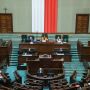 sejm