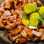 Jackfruit