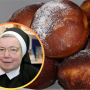 pączki