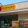 Biedronka