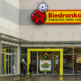 Biedronka