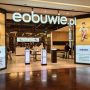 eobuwie