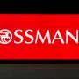 rossmann
