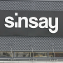 sinsay