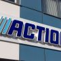 action