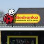Biedronka