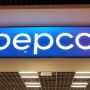 promocja w Pepco