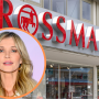 rossmann