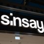 Sinsay