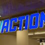 action