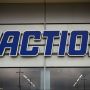 action