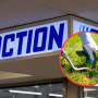 Action