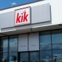 kik