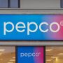 pepco