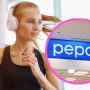 pepco