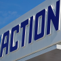 action