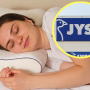 jysk