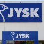 jysk