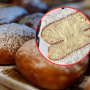 Największy pączek w Polsce
