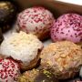 pączki