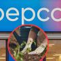 rękawiczki z Pepco