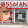 rossmann
