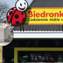 Biedronka