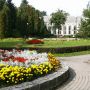 Cieplice