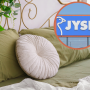 jysk
