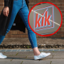 kik
