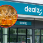 odświeżacz powietrza