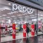 Pepco