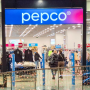 pepco