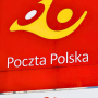 poczta
