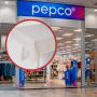 pepco