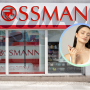 Rossmann